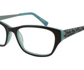 lunettes-bananamoon-1