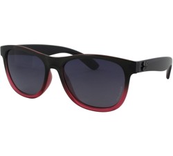 lunettes-bananamoon-enfant-1