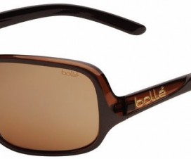 lunettes-bolle-femme-2