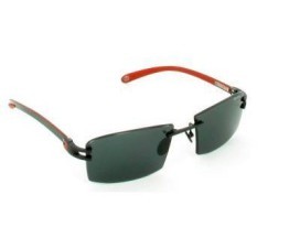 lunettes-bugatti-homme-1