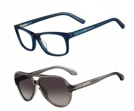 lunettes-calvin-klein-femme-1