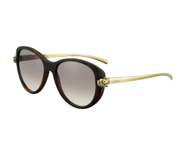 lunettes-cartier-femme-1