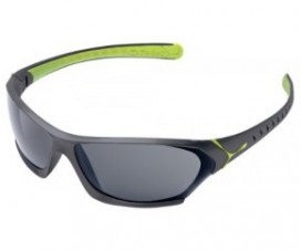 lunettes-cebe-homme-1