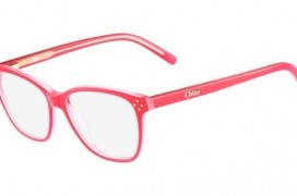 lunettes-chloe-enfant-1