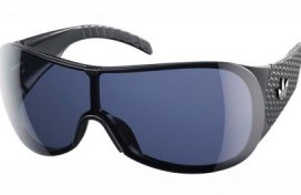 lunettes-de-soleil-adidas-enfant-1