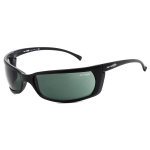 lunettes-de-soleil-arnette-1