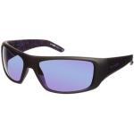 lunettes-de-soleil-arnette-homme-2