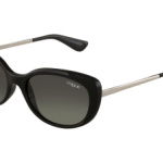 lunettes-de-soleil-bugatti-homme-3