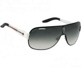 lunettes-de-soleil-carrera-enfant-1