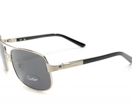 lunettes-de-soleil-cartier-enfant-1