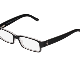 lunettes-de-soleil-com-eight-enfant-3