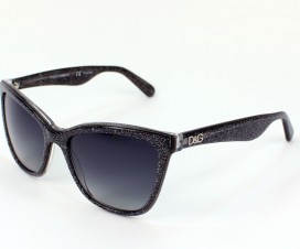 lunettes-de-soleil-dolce-et-gabbana-femme-1