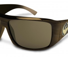 lunettes-de-soleil-dragon-1