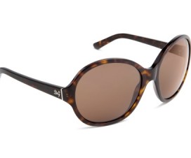 lunettes-de-soleil-elle-2