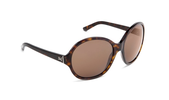 lunettes-de-soleil-elle-2-jpg