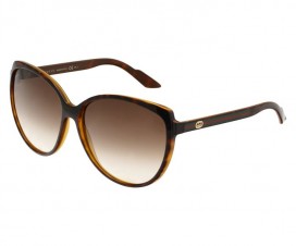 lunettes-de-soleil-elle-femme-1