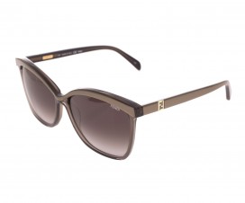 lunettes-de-soleil-fendi-femme-1