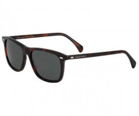 lunettes-de-soleil-giorgio-armani-1