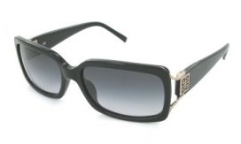 lunettes-de-soleil-givenchy-enfant-1