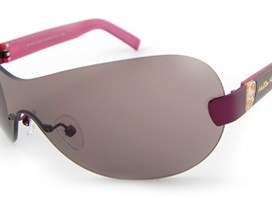 lunettes-de-soleil-hello-kitty-1