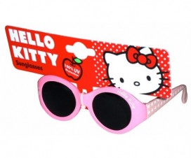 lunettes-de-soleil-hello-kitty-enfant-1