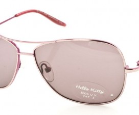 lunettes-de-soleil-hello-kitty-femme-1