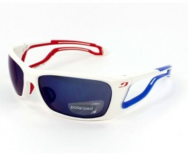 lunettes-de-soleil-julbo-1