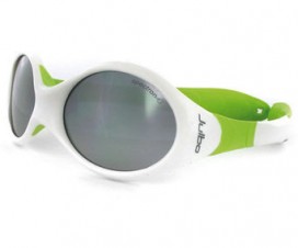 lunettes-de-soleil-julbo-enfant-1