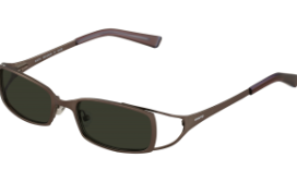 lunettes-de-soleil-kinto-1