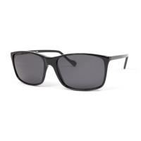 lunettes-de-soleil-kinto-1