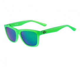 lunettes-de-soleil-lacoste-enfant-1