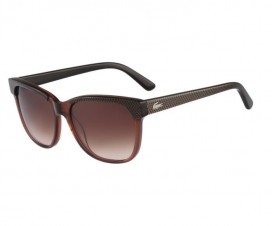 lunettes-de-soleil-lacoste-femme-1