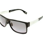 lunettes-de-soleil-modern-earth-homme-1