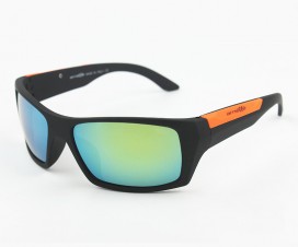lunettes-de-soleil-mormaii-1