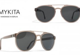 lunettes-de-soleil-mykita-homme-2