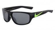 lunettes-de-soleil-nike-enfant-3