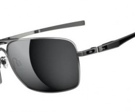 lunettes-de-soleil-oakley-1