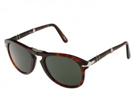 lunettes-de-soleil-persol-homme-1
