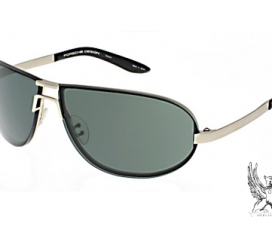 lunettes-de-soleil-porsche-design-1