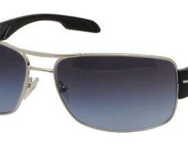 lunettes-de-soleil-prada-sport-homme-1