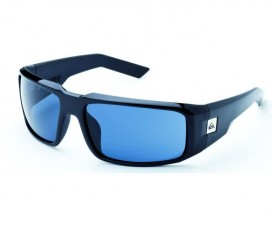lunettes-de-soleil-quiksilver-1