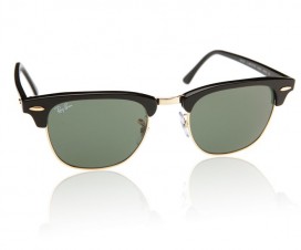 lunettes-de-soleil-ray-ban-1