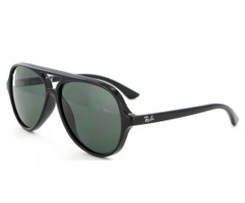 lunettes-de-soleil-ray-ban-junior-homme-2