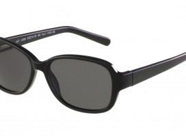 lunettes-de-soleil-roxy-homme-3