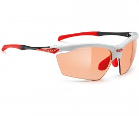lunettes-de-soleil-rudy-project-1