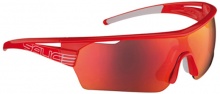 lunettes-de-soleil-salice-1