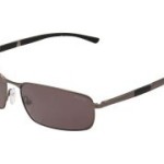 lunettes-de-soleil-salomon-enfant-2