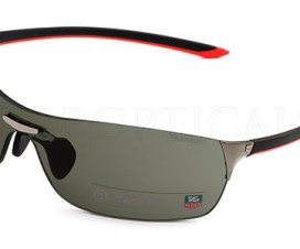 lunettes-de-soleil-tag-heuer-1