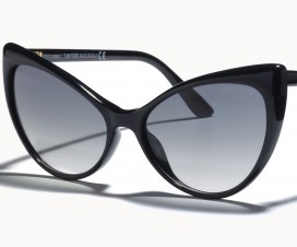 lunettes-de-soleil-tom-ford-enfant-1