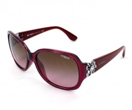 lunettes-de-soleil-vogue-1